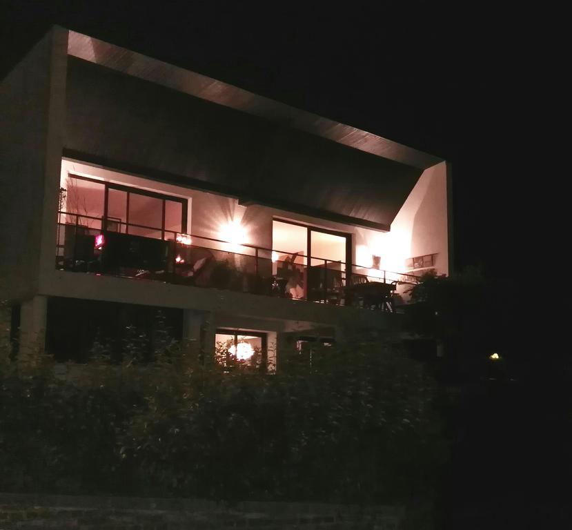 Appartement Tout Confort Refait A Neuf Deauville Exterior foto